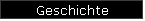 Geschichte