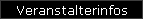 Veranstalterinfos